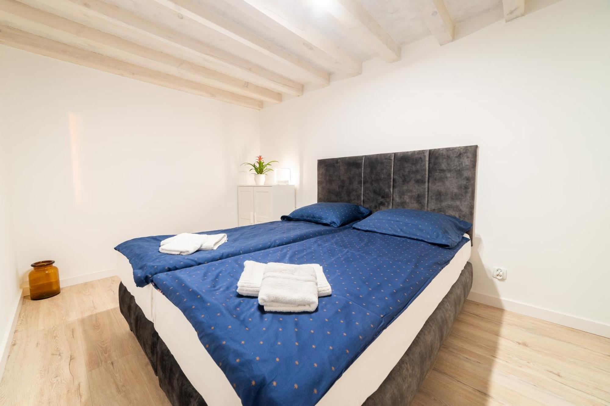 Apartamenty Prusa Mikołajki المظهر الخارجي الصورة