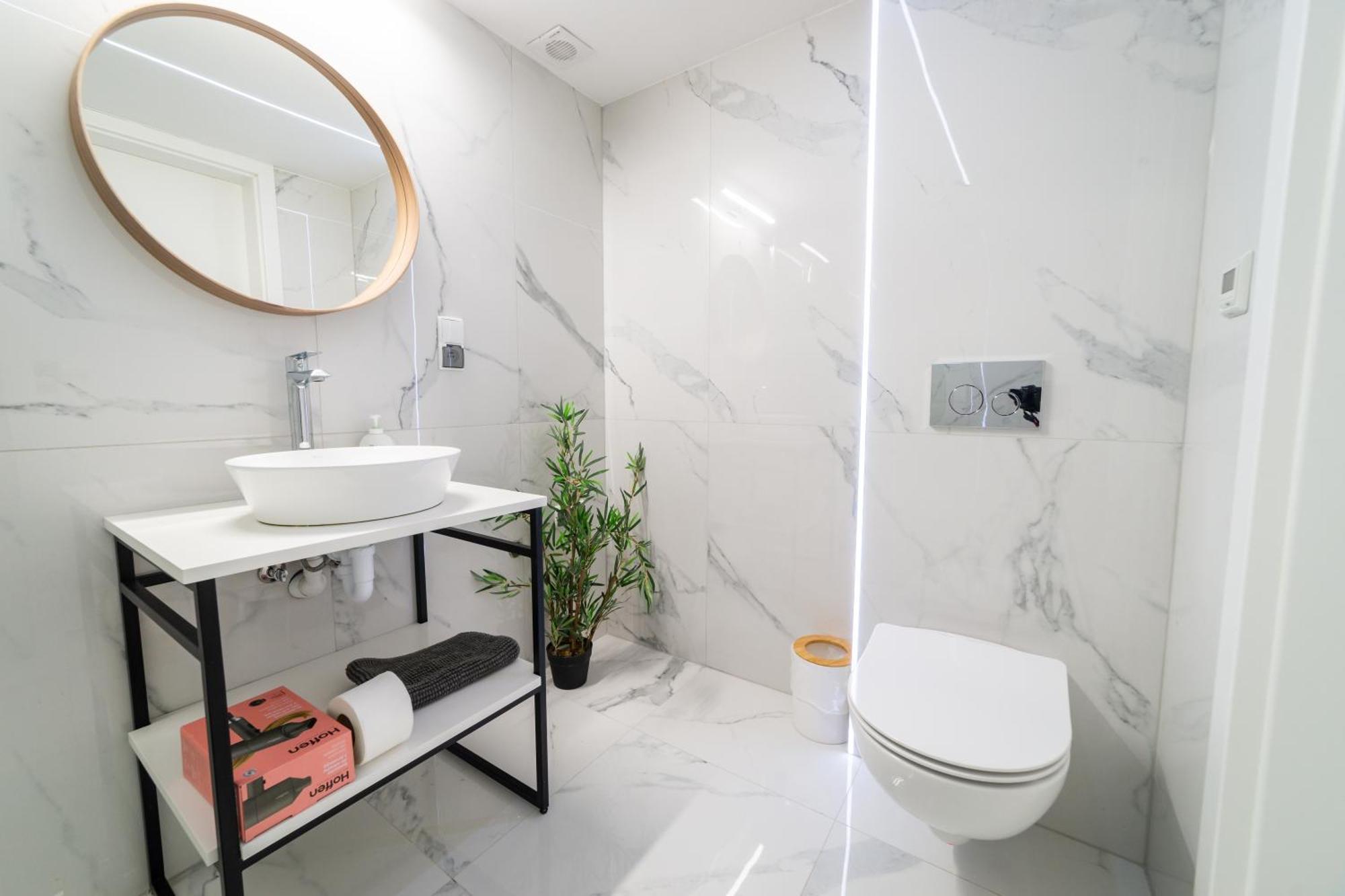Apartamenty Prusa Mikołajki المظهر الخارجي الصورة