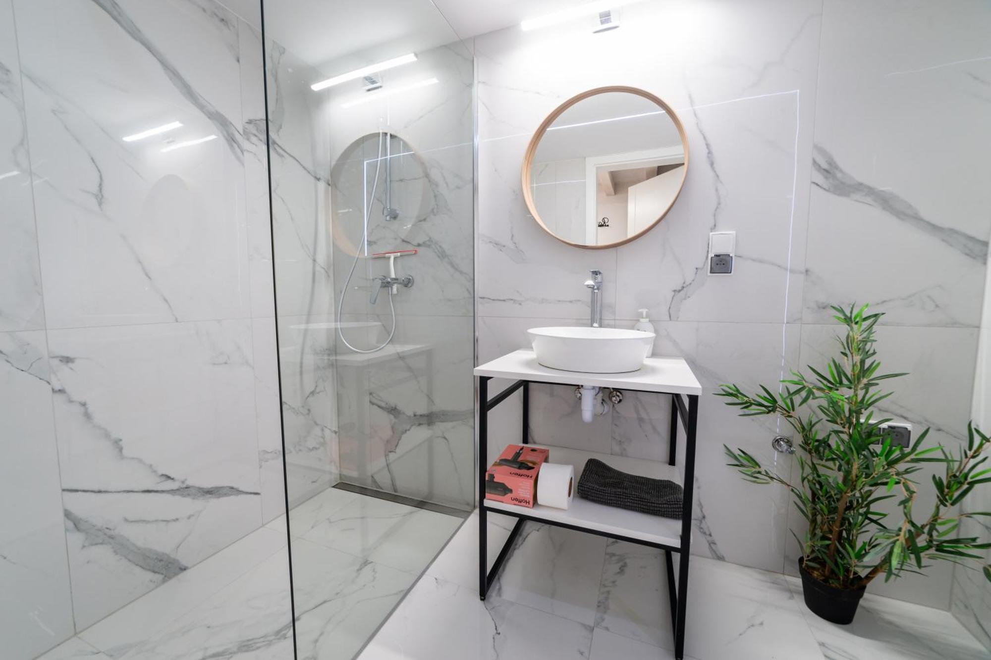 Apartamenty Prusa Mikołajki المظهر الخارجي الصورة